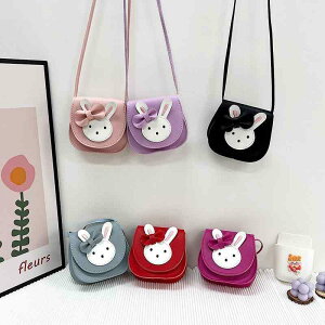 LbY V_[obO 킢 ~bL[ }EX J[ { PUU[ h ϖ | ΂߂ obO H~ ʊw ig ct ۈ牀 sNn