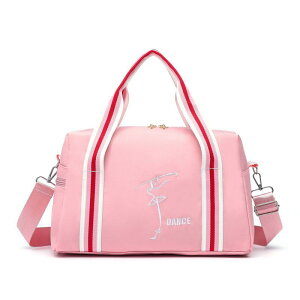 bN LbY ̎q oG bXobO e V_[obO qp _XobO y XN[obO mobO sN O[ p[v zCg