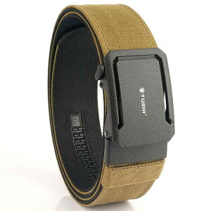 �x���g �j���p �i�C���� �z�� �J�W���A�� �A�E�g�h�A ��p �����o�b�N�� ���� ���L 120cm �u���b�N �J�[�L �u���E�� �O���[ ���i�g�� �r�W�l�X