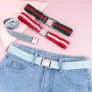 xg fB[X Y S bV Xgb` Lk \ obN Xibv{^ L ig  F ǐF F F ԐF F ΐF F F u[ Ԕ XgCv