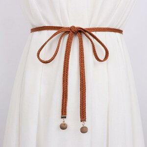 xg fB[X ׃xg ҂ݍ  \ EGXg}[N xg s[X `jbN ig tďH~ x[W ubN sN O[