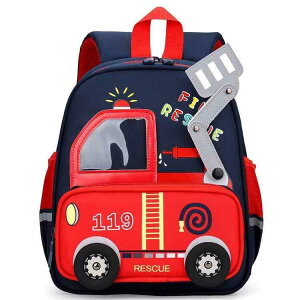 bNTbN LbY j̎q ct ۈ牀 3 4 5 6 qp Jo h IbNXtH[hz y [F F 킢 J[ht