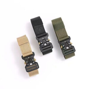 xg jp ^NeBJ iC z EGXgxg L RuobN J[L ubN O[ 