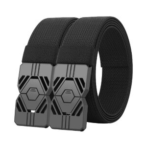 xg Y NCbN[XobN |GXe \ Ɨp^NeBJxg AEghA JWA X^C ubN O[ J[L R[q[ A[~[O[ u[