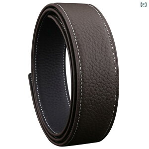 xg Y jp {v v U[ o[Vu v[ obN L F F F yF 100cm 105cm 110cm 115cm 120cm 125cm