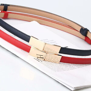 xg fB[X p PUU[ ׃xg EGXgxg    R[q[ \ obN h