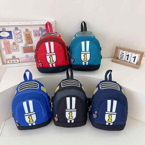 bN LbY jp q ct obO G y IbNXtH[hz ʋC ϖՐ 킢  ubN bh O[ u[ lCr[ ʉ 