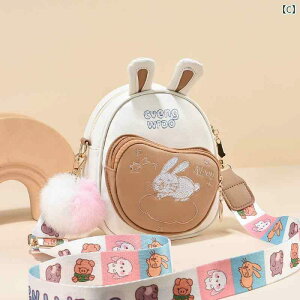 qpobO V_[obO 킢 ETM ct  PUU[ }JJ[ ΂߂ ubN zCg sN x[W