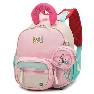 �����b�N�T�b�N �L�b�Y ���̎q �c�t�� �o�b�O �q�� �X�N�[���o�b�O �c�� �ʉ� ���� ���킢�� �A�j�}�� �s���N�n �O���[��