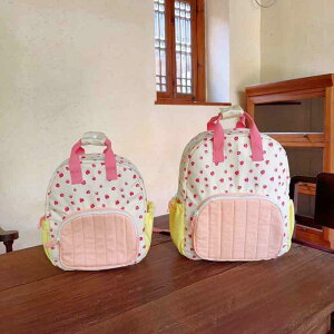 bN LbY ̎q  LoX y ʉ  킢 h[p~J[ sNn