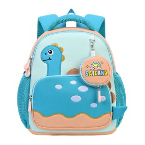 bNTbN LbY q ct ۈ牀 j̎q ̎q 3 4 5 ~j 킢   ʉ  h y 