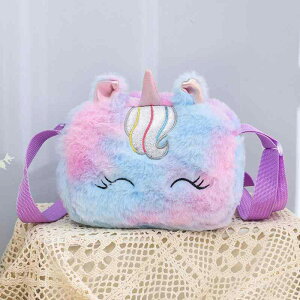 qp V_[obO ʂ jR[ F 킢 ΂߂  Jo ̎q ct w ʉ o ӂӂ |GXe Jt p[v sNn