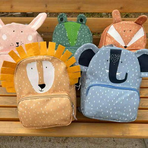 bNTbN LbY z obO y  킢 ۈ牀 ct R߉\ ʉ ʊw  K m s j̎q ̎q CI j Lcl ]E ETM