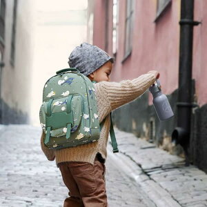 bN LbY h y ct obO j̎q ̎q s ԕ  R 