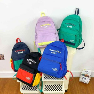 bNTbN LbY j̎q y e ct ۈ牀 w m  m z  Sy pbh NbV K ʊw