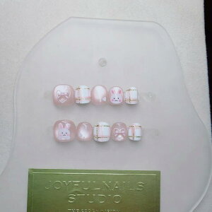  LbY qp L 킢 J[gD[ ETM ԕ n[g X V[g t` K[[ X^C  \ lC`bv