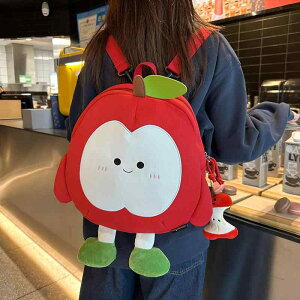 bN fB[X e 킢 ʂݕt q LbY w XN[obO iC bh O[