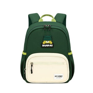 bNTbN LbY q y  j̎q ̎q ct ۈ牀  ʉ ʊw 킢  I[uO[ sN p[v O[ uE iC