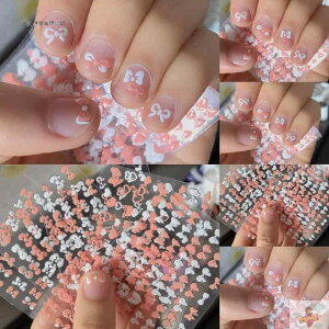 lCV[ qp 킢 vZX h XebJ[ ̎q LbY  J[gD[ Aj}