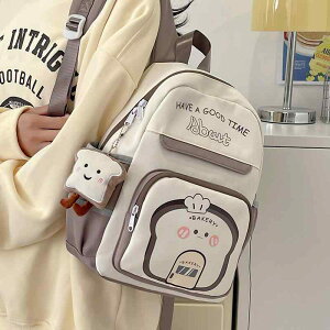 hZ LbY jp e ʊw m  bNTbN LoX  y A4t@CΉ ubN uE u[ sN p[v