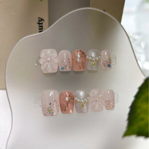 lC`bv fB[X t ` t[ V[g  \邾 킢 uC_ EGfBO  p[eB[ Cxg f[g ig V[g Z   t