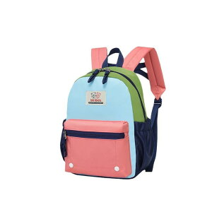 bNTbN q ̎q j̎q 2024N t ct ۈ牀 ʉ obO h~ Rt  킢 y iC sNn