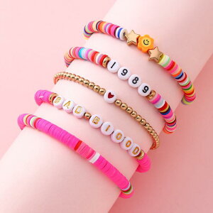 qpuXbg ̎q \tg At@xbg n[g r[Y uXbg 5{Zbg 킢 ߂ ANZT[ 3 4 5 6 7 8 9 10