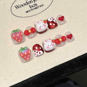  LbY 킢 J[gD[  ETM 3 12 qp 