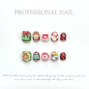 lC qp  \lC fR[V`bv 킢 K[Y w LbY 10 11 12   V[g vbvpbht