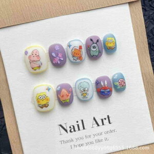  LbY q X|W{u 킢 J[gD[ LN^[ lC`bv V[g w H