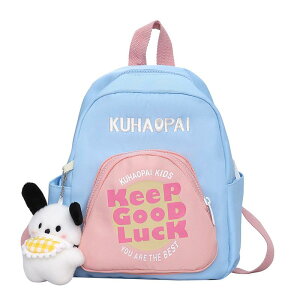 bNTbN LbY qp j̎q ̎q ct w ʊw  s zF iC e