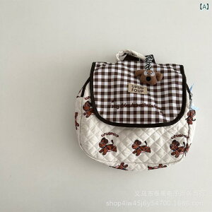 bN LbY qp w j̎q ̎q 킢  Aj}vg ʊw  s e y ʋC z Rbg|GXe oX^C