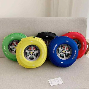 bN LbY j̎q ct obO ^C  EVA o ʉ ʊw m K 킢 CG[ bh O[ u[ ubN