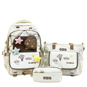 q bNTbN ̎q w w e hZ  iC y ԕ   F  