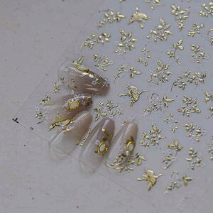 lCV[ qp  ߕ F b fR[V