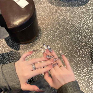  WRjA ~fBA O V[g ȒP t lC`bv nhCh ?   ԕ S Lv q o^tC  qE Պi