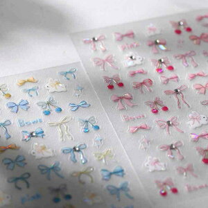 lCXebJ[ fB[X Y LbY  5D  傤 wʔS ^  KX ͗l lCA[g 킢