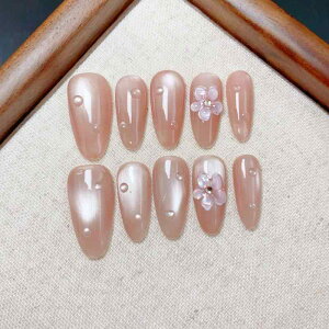  fB[X  ̉ LڐΕ GKg 3D fR[V O\  킢 WF jAX