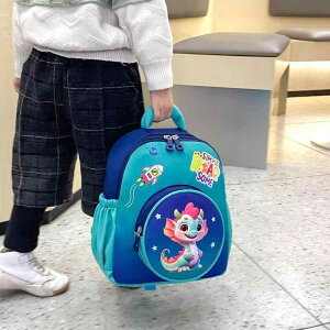 q bNTbN 킢 ct ۈ牀 ʉ obO e LbY j̎q ̎q _uV_[  s sN p[v u[ O[