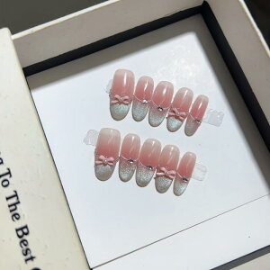 �l�C���`�b�v ���f�B�[�X ���킢�� ������ �L�ڕ� ���O���\ �V���[�g�� �~�f�B�A���� �����O�� �t���� �W�F���l�C���� �\��l�C�� ��i ������� ���ꂢ�� �f�[�g ���i�g��