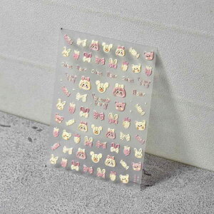 lCV[ 킢  5D X { ̎q ZtlC \邾