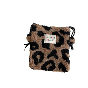 LbY V_[obO ΂߂ qp |VFbg ct obO r㴖ѕ ӂӂ RR y |GXe 􉽊w͗l qE  ubN sN x[W 킢 H~