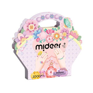 lCV[ qp vZX ԕ K[f d LbY b fR[V \t 킢   mߋ ̎q 4 5 6