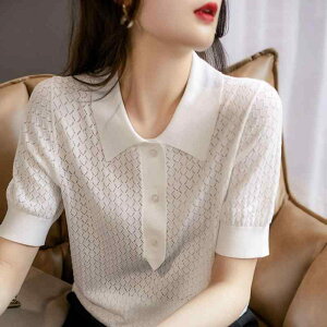 T�V���c �����p �|���J���[ �j�b�g�g�b�v�X �Z�� ���� �ڐG�⊴ �ȍ� �S�P�@�� ���F �� ���� ���ʏ� �Z�b�g�C���X���[�u �V���v�� �Ɋȕ� ��?���� �ċG �y�� �L�k�� �ʋ� ���i�g��
