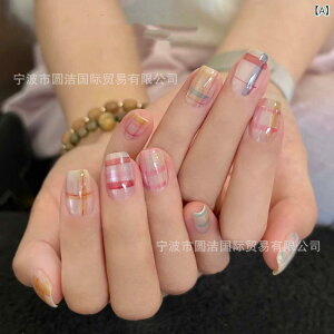 ���� ���f�B�[�X �L�ڕ� ��`�� �i�q�� �l�C���`�b�v �Z�� �~�f�B�A�� �����O �ȉ~ ���H �ǐm �N���X �o�� �`���[���b�v �ԕ� �n�[�g �V�F�� �L ���� ���{�� ���� �`�F�b�N �o�^�t���C �q��