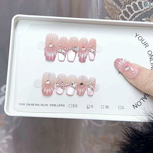 �l�C���`�b�v ���f�B�[�X �L�k �L�ڕ� ��`�� �K�[���[ �X�C�[�g �V���[�g �����O ���^ ������ �A�N�Z�T���[ XS S M L�T�C�Y