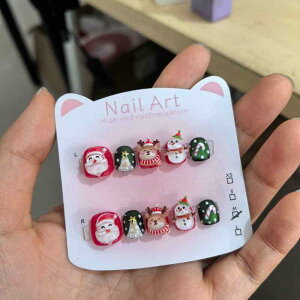  LbY NX}X fR[V Z 킢 NX}Xc[ T^N[X Ⴞ S  qp