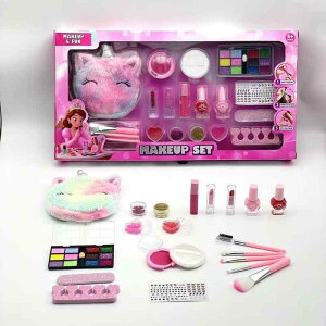 LbYRX CNAbvZbg jR[ V_[obOt g ACVhE lCJ[ 킢  4 5 6 ̎q