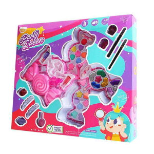 LbYRX  CNAbvZbg n LfBJ[ ACVhE lC g S 킢 7 8 9 10 ̎q  v[g