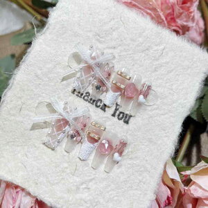 lC`bv fB[X F N[ oG fR[V O\ V[g 킢  Z 